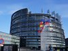 Европейският парламент предприема стъпки за укрепване свободата на медиите