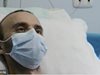 Единственият българин с трансплантирани сърце и бъбрек се гмурка и кара АТВ (видео)