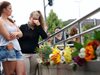 Трима турски граждани са сред деветимата убити при стрелбата в Мюнхен