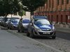 Арестуваха трима в Германия, подпомагали терорист, подготвял атентат