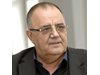 Божидар Димитров: Борисов с един от най-големите си външнополитически успехи