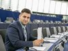 ЕK одобри програмата на Андрей Новаков  срещу манипулирането на километражите