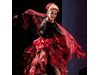 Известна бургаска балерина е пострадалата в катастрофата край Тутракан