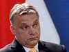 Управляващата партия в Унгария иска промяна в конституцията заради мигрантите