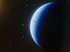 Български астроном откри атмосфера без облаци на екзопланета