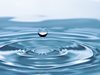 Учени изолираха две различни форми на водата

