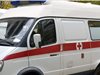Катастрофа на 10 коли в Германия, четирима са загинали