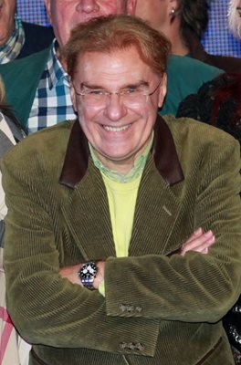 Васил Найденов