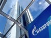 "Газпром" започва утре нови преговори за "Турски поток"