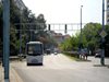 Шок за шофьорите: Затварят за уикенда два възлови булеварда в Пловдив