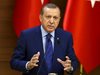 Турция се подготвя за нова военна операция в Сирия