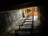 Финландия модернизира подземните си бункери и тунели заради руското учение „Запад-2017“