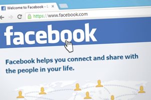 За руската пропаганда и как Фейсбук се провали в България