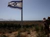 Израел си е върнал телата на трима заложници от ивицата Газа