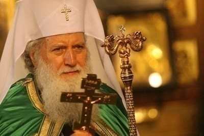 Патриарх Неофит: Църквата и страната ни са оцелели заради писмеността, духовността и културата