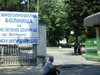 Болницата в Добрич спира планови дейности заради липса на пари