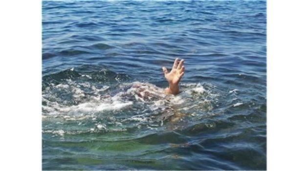 Петгодишно момченце се е удавило в язовир "Пясъчник" близо до пловдивското село Беловица  СНИМКА : Архив