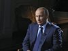Путин като Борис Годунов - тълпата стои пред Кремъл и го моли да остане цар