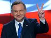 Полският президент: Охладете страстите