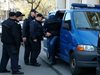 Оставиха в ареста бургазлията Иван Шопов, зарибявал 12-годишна в интернет