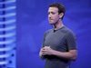 Зукърбърг се извини за недостатъчните мерки на "Фейсбук" против злоупотреби