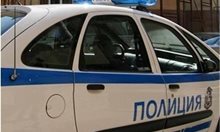 Полицията в Пловдив: Шофьорът, блъснал 7-годишно дете в 