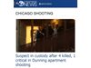 Външно потвърди: Три от жертвите в Чикаго са българи