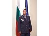 България поема председателството на Процеса на срещи на министрите на отбраната
