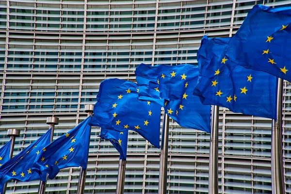 Европейската комисия предложи правила
Снимка: Пиксабей