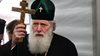 Завещание на седмицата: И в смъртта си патриарх Неофит опита да ни умири