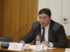 Зам.-министър на МВР Цвятко Георгиев: Конфликтът в Слънчев бряг е за паркомясто, не за наркомясто