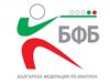И 4-мата българи влязоха в последното преследване за сезона в биатлона