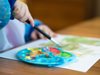 Тест и за 3-годишните в детските градини

