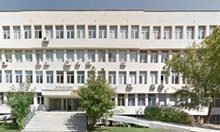 Издъхналият до Военна болница в Пловдив е бил пребит жестоко