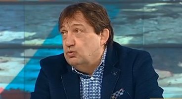 Министър Шишков: Цената на водата на бургазлии лежи в нивите до с. Медово