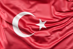 Турция изпраща специални части в Косово по искане на НАТО