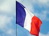Франция разследва "Байненс" за пране на пари