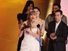 Тейлър Суифт засенчи Синатра, Пол Саймън и Стиви Уондър на “Грами”