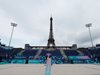 Най-важното, което трябва да знаете за олимпийските игри в Париж през 2024 г.