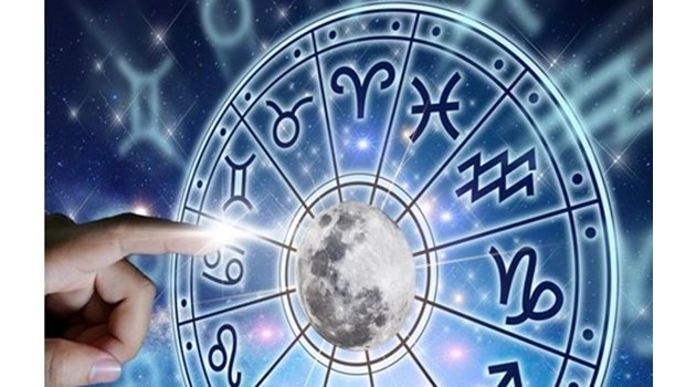 Седмичен хороскоп: Девите ще бъдат ухажвани