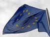 Европейският домейн .ею стартира на кирилица от 1 юни 2016 г.