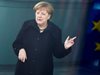 Разпитват Меркел в Бундестага за подслушването от САЩ

