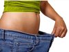 Лекарство срещу наднорменото тегло намалява риска от диабет тип 2