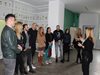 Криси Кръстева, Ваклинов, Косьо Филипов и Ирина Флорин отново влязоха в клас