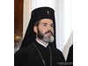 Дядо Антоний с недоумение след гафа при папата към президента: Има ли православие, има държава!