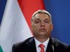 Виктор Орбан: Унгария ще защити Полша от санкциите от ЕС