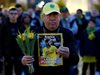 Изчезналият футболист Сала: Татко, страх ме е, самолетът ще се разпадне