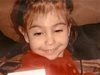 Доживотен затвор за българина, убил 5-годишната си дъщеричка Ани