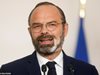 Критикуват френския кабинет заради плана за облекчаване на ограниченията