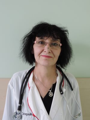 Д-р Снежа Шаламанова, педиатър и специалист по инфекциозни болести в УМБАЛ „Софиямед“: Дефицитът на някои витамини при детето може да доведе до липса на концентрация